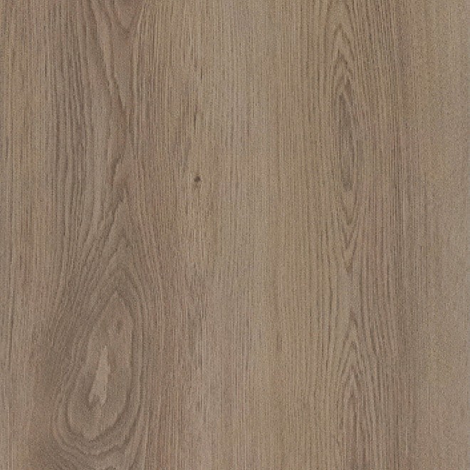Muro SPC Wandpaneel Houtlook 940